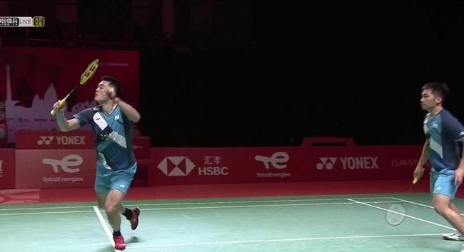 全球的体育 全球的体育