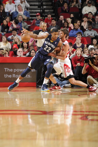 经典比赛数 经典比赛数