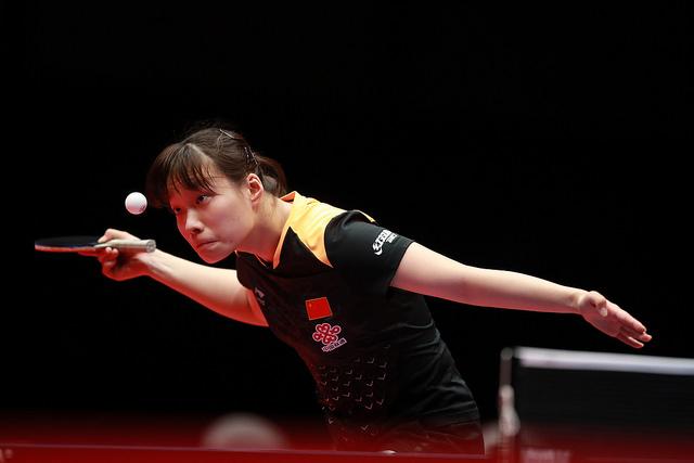 见度的同时 见度的同时