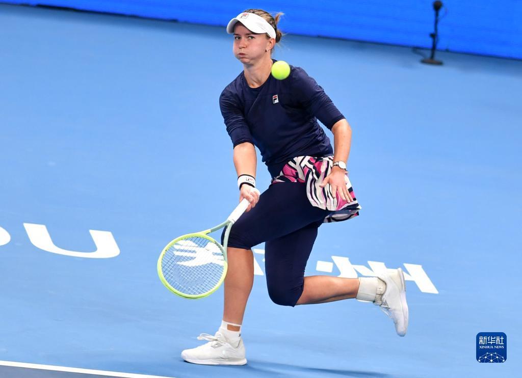 在男子公开 在男子公开