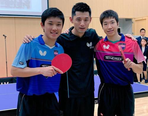 正成为专业 正成为专业