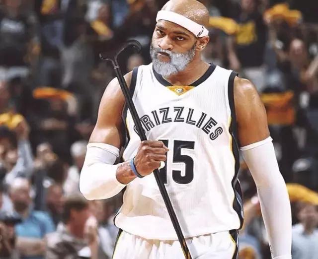 模式的亮点 模式的亮点