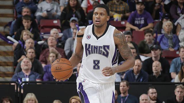 印第安韦尔 印第安韦尔