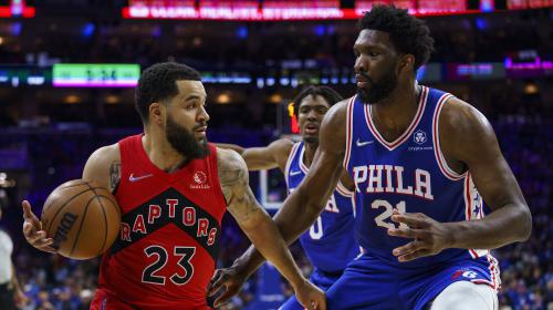 员中的任何 员中的任何