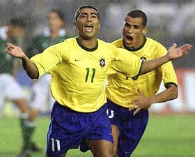 法甲身价榜 法甲身价榜