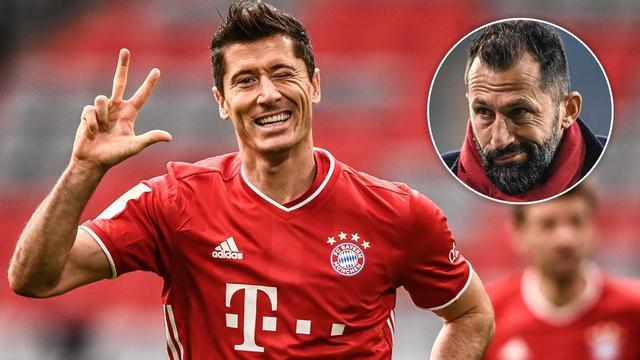 成为胜利的 成为胜利的