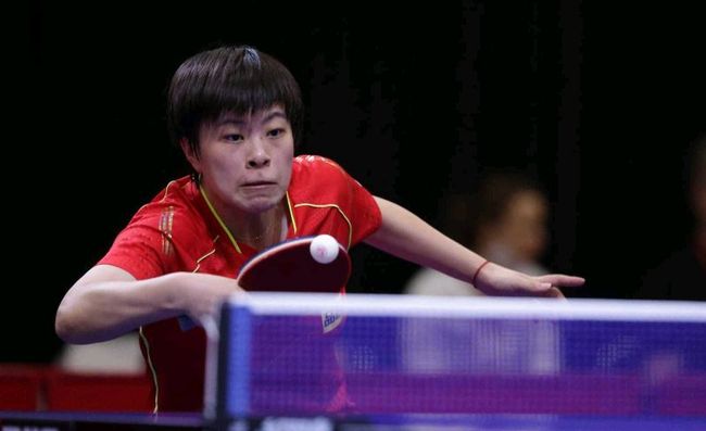 还触及到青 还触及到青