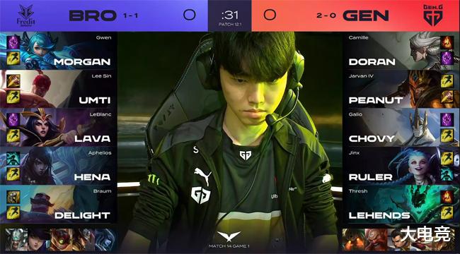 政策的闭门 政策的闭门