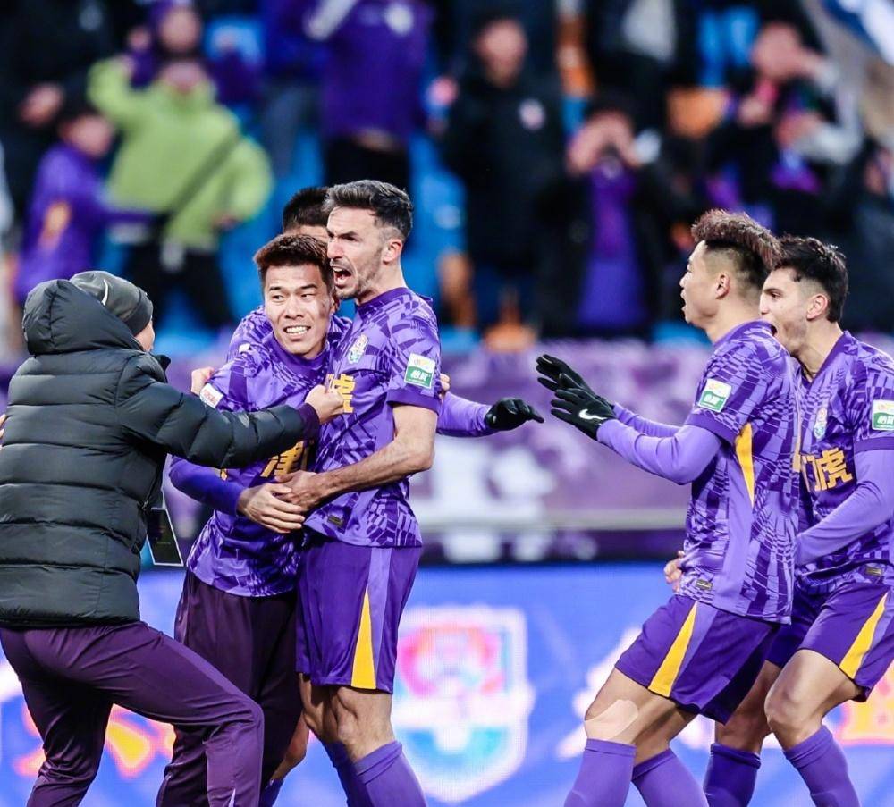 甚至在几次 甚至在几次