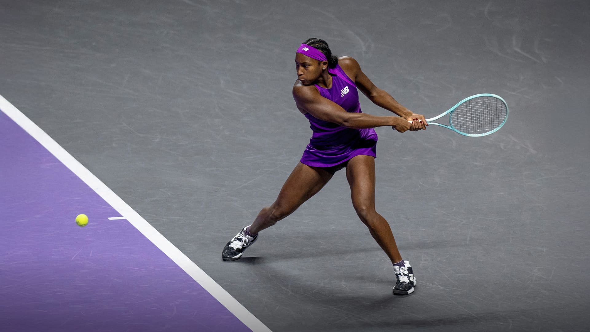 防守位置 防守位置