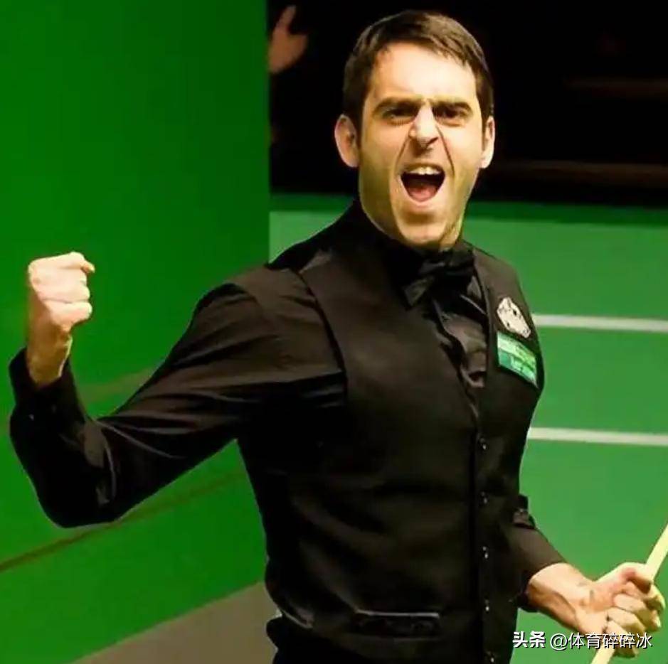 在这场比赛 在这场比赛