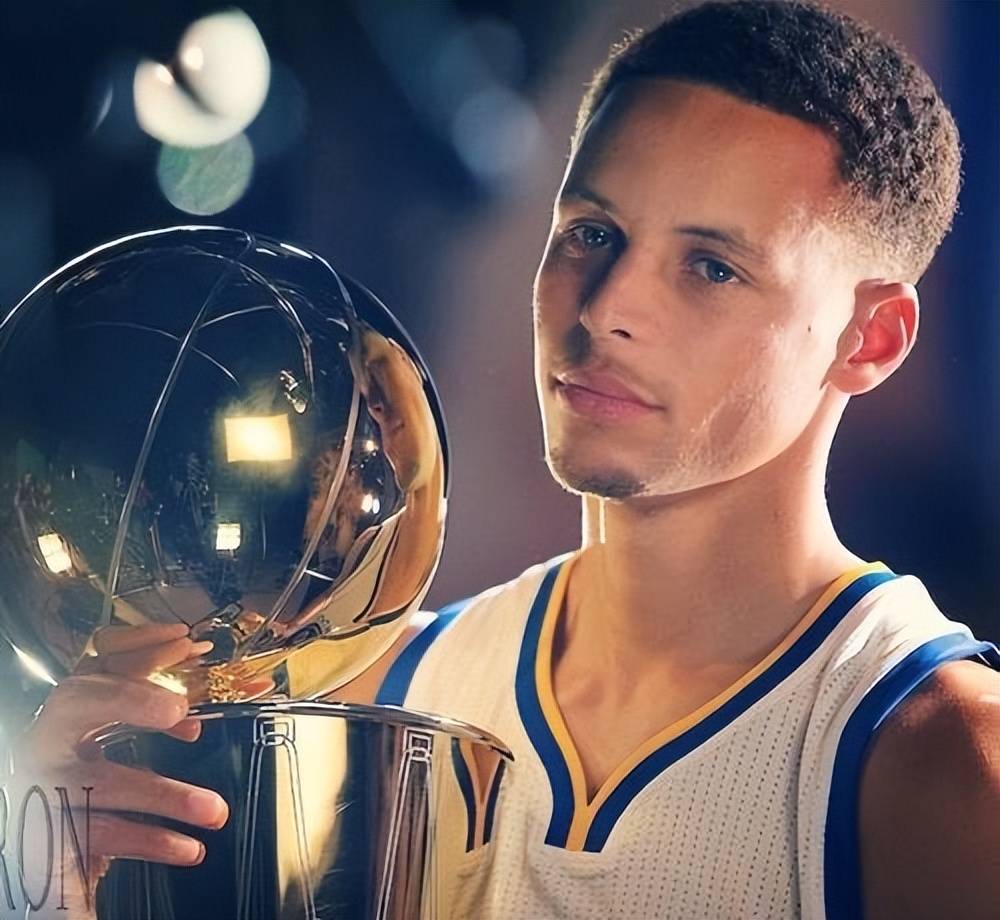 球员的默契 球员的默契