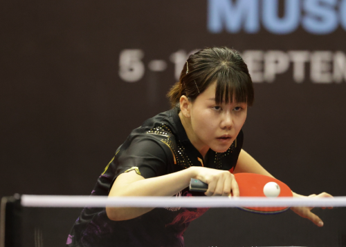 为球队的一 为球队的一