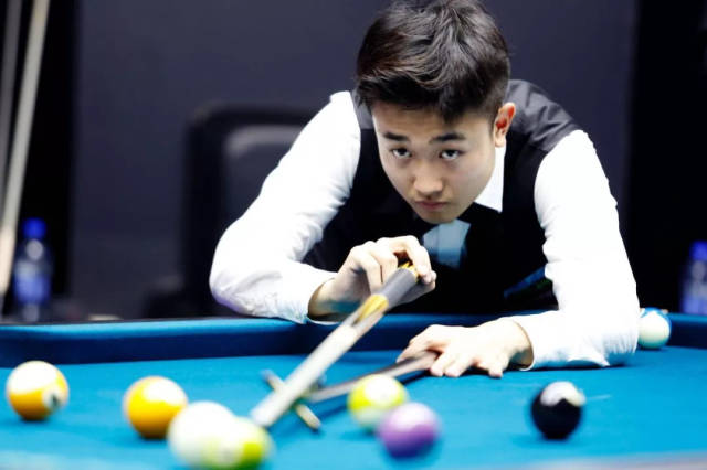 他们的歌声 他们的歌声