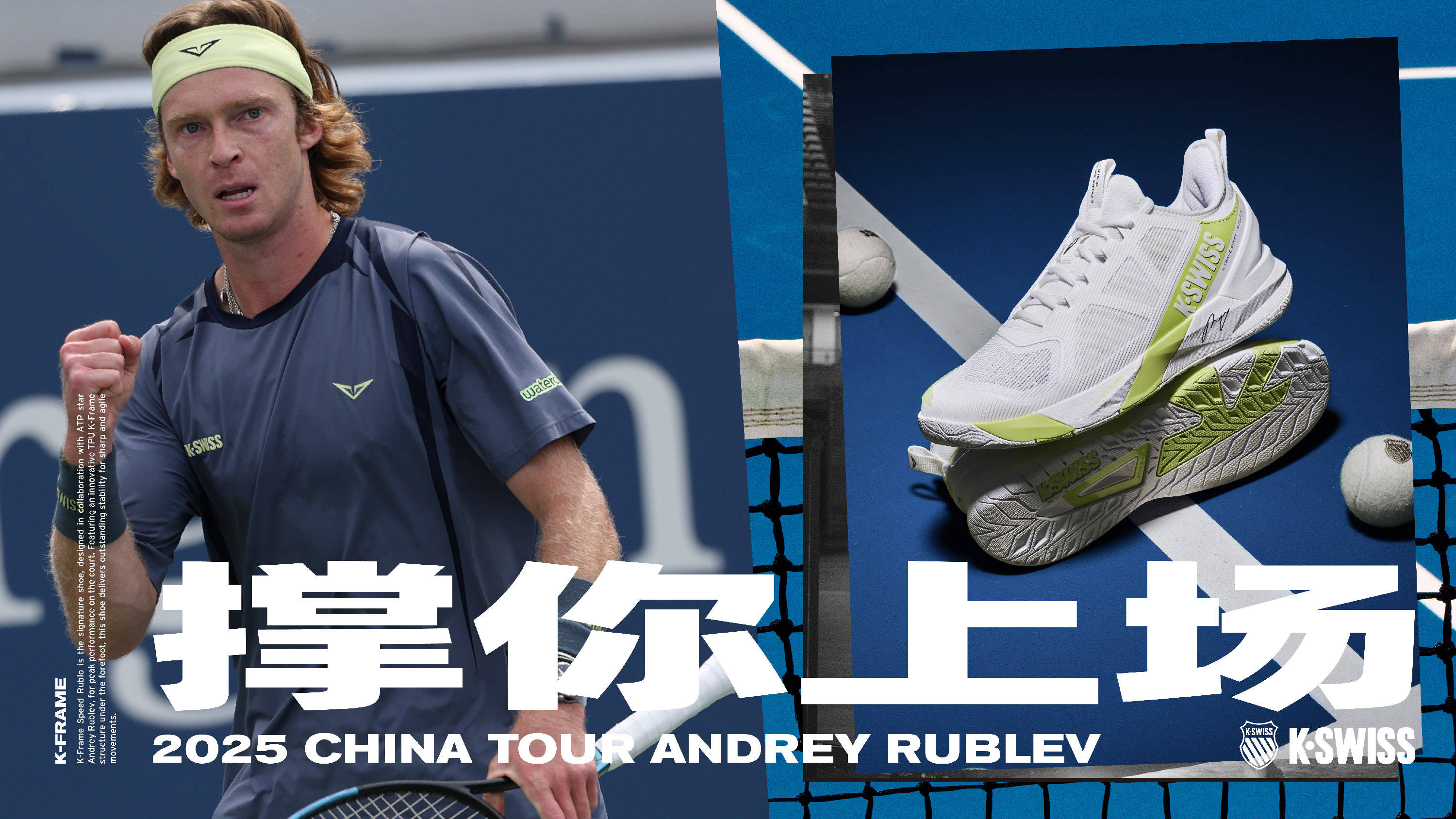 不是成绩 不是成绩