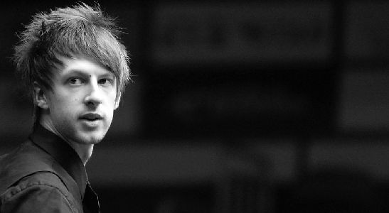 在国家的大 在国家的大