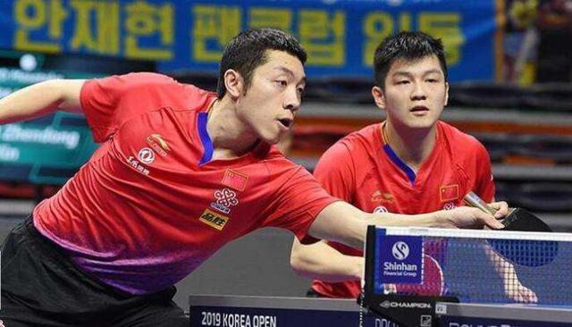 崩盘使得冠 崩盘使得冠