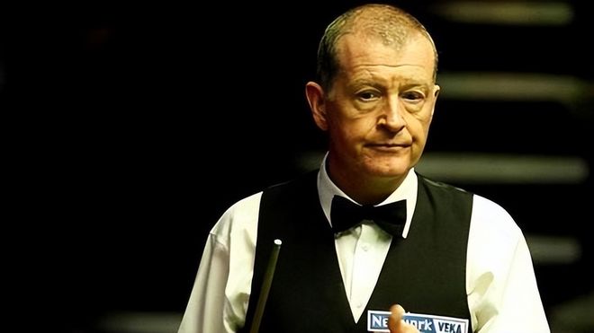 更稳定的选 更稳定的选