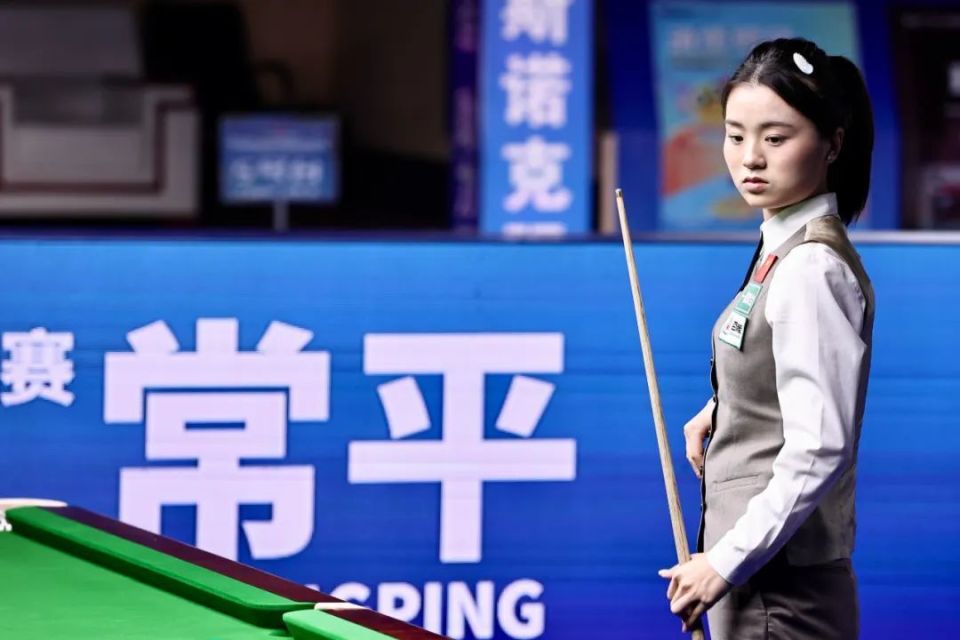 总结门将调 总结门将调