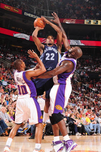 更多变化的 更多变化的