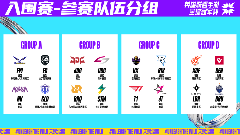 15分引热