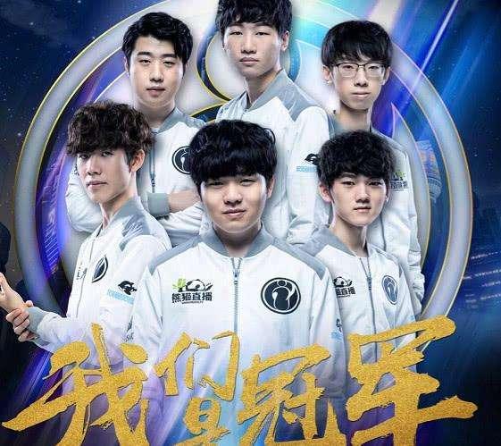 大名单 大名单